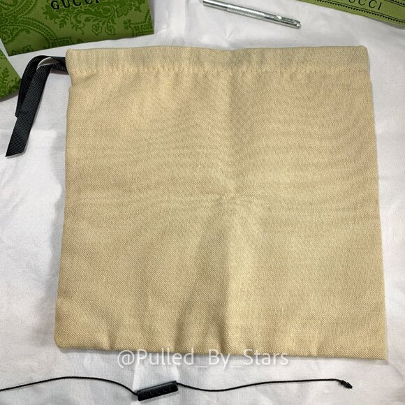 SOLD! - Picture 5 of 16